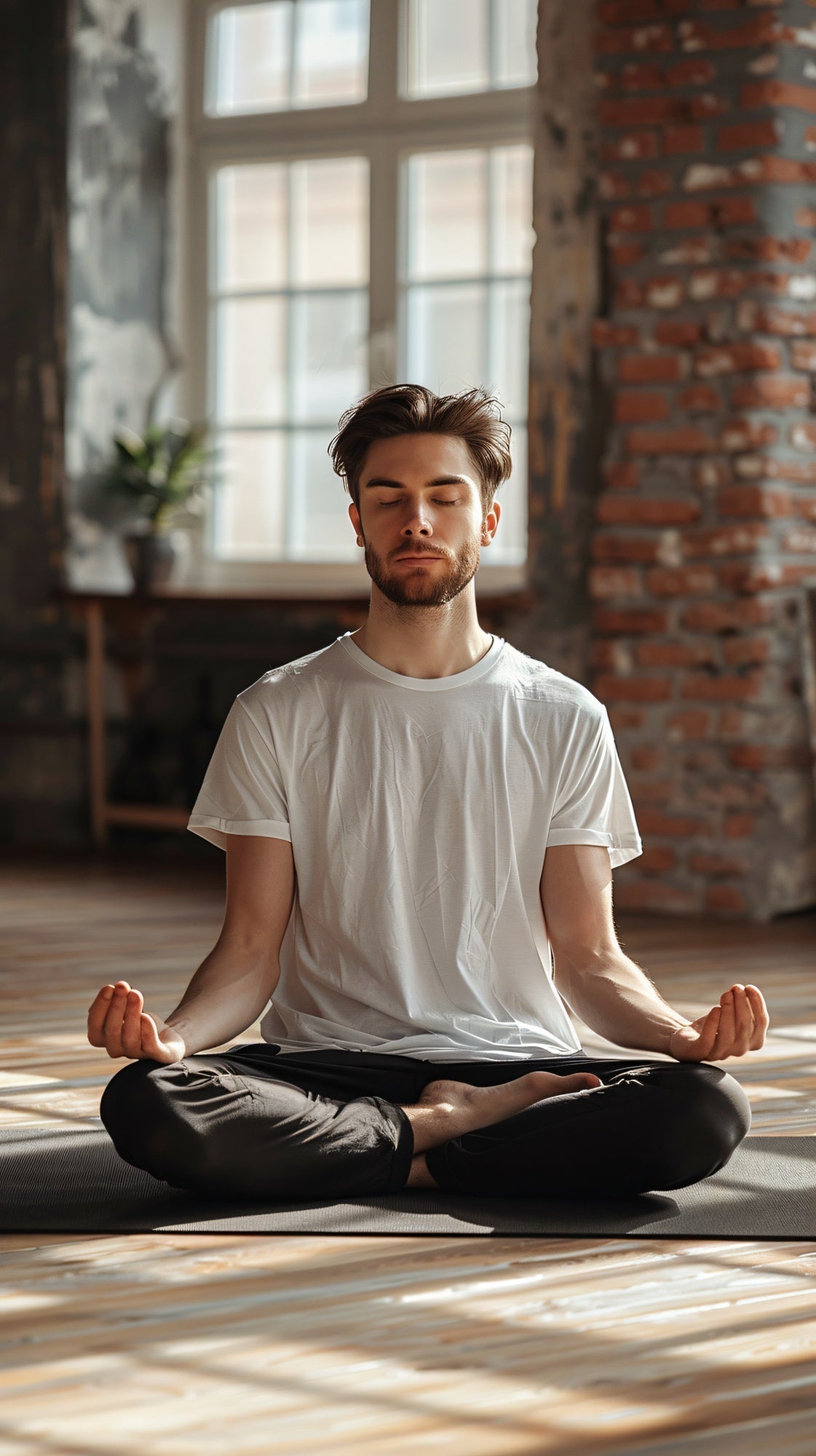 5 Reasons Kalba Mushroom Coffee is Perfect for Your Morning Meditation