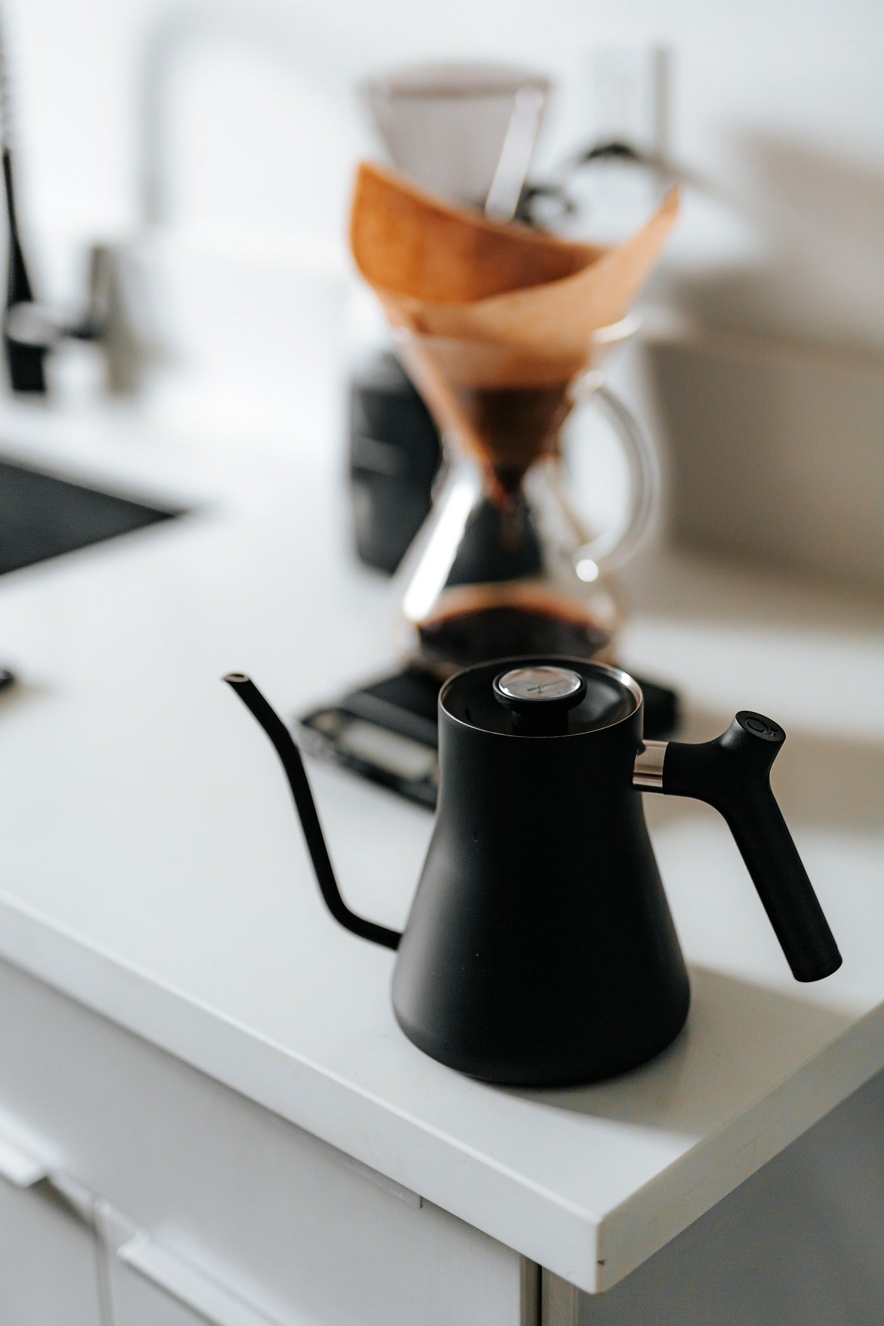 A New Kind of Coffee Lover’s Brew – Why Mushroom Coffee Is Worth the Hype
