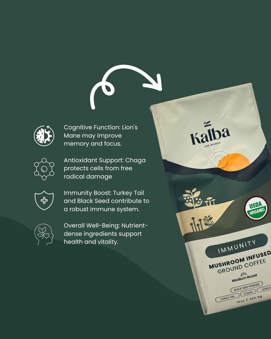 How_to_Brew_Kalba_5-in-1_Organic_Mushroom_Coffee_2.png