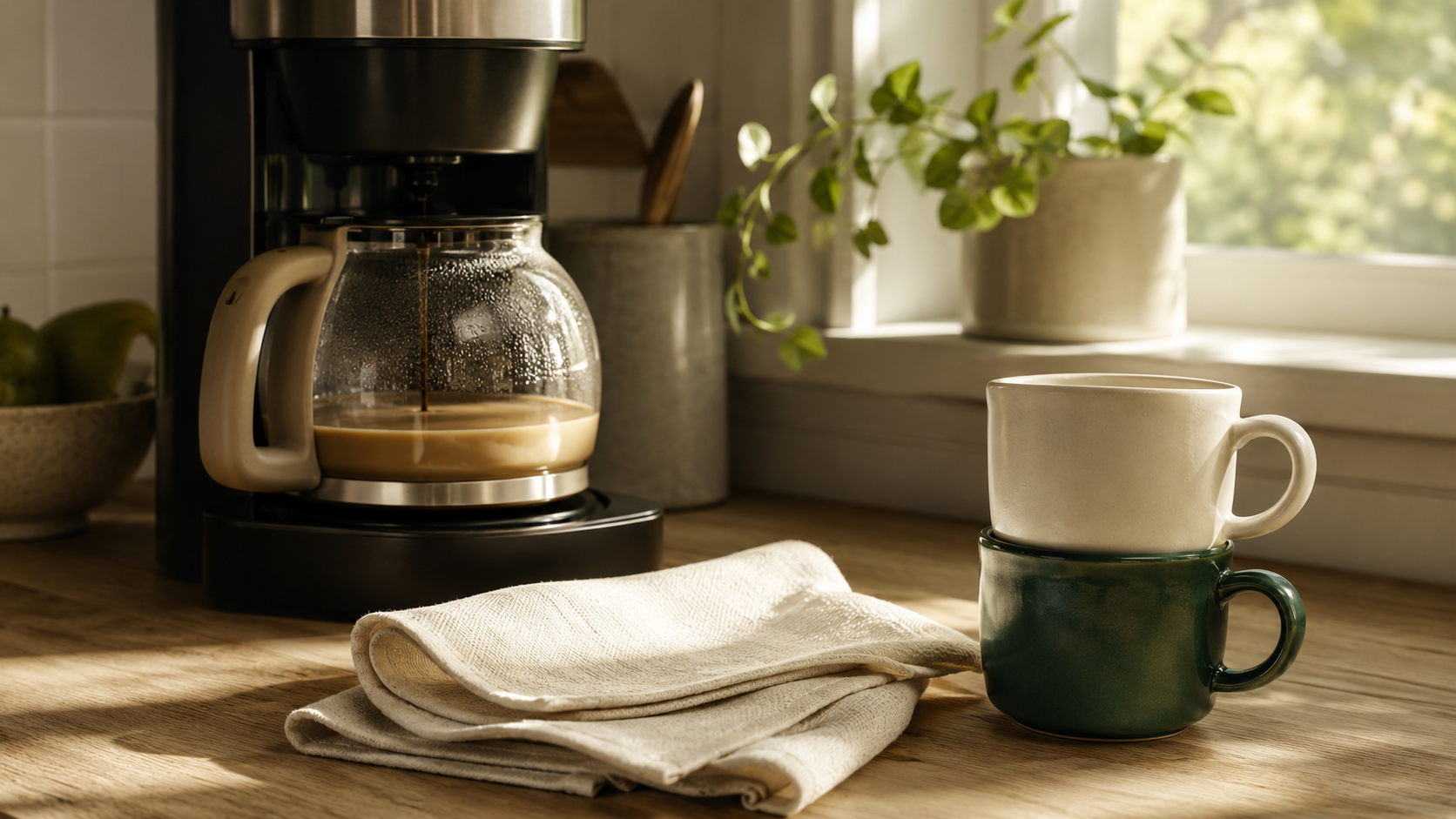 Kalba mushroom coffee