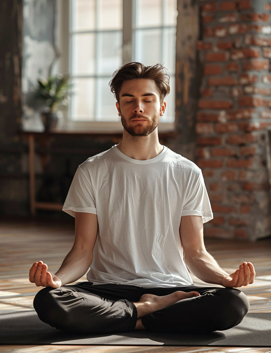 5 Reasons Kalba Mushroom Coffee is Perfect for Your Morning Meditation