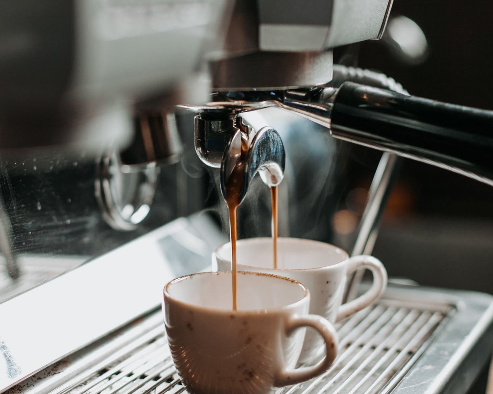 Mushroom Coffee - The Popular New Alternative to Traditional Coffee