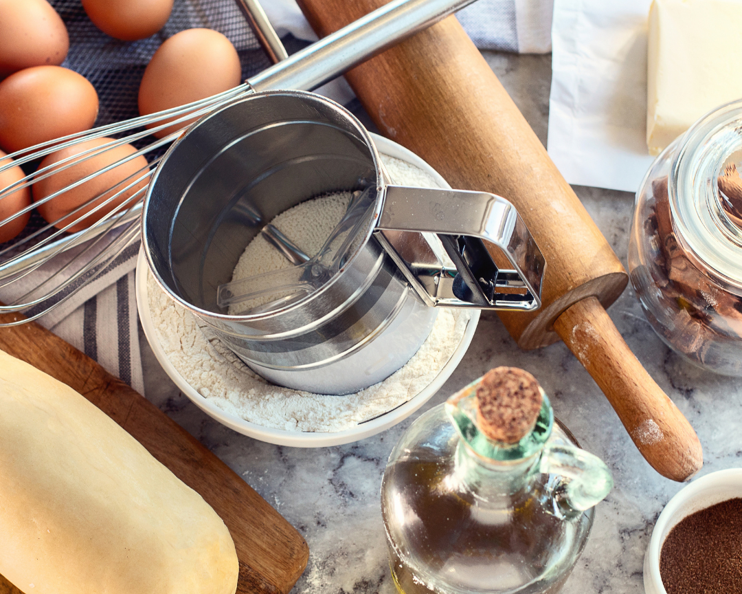 Beyond the Brew: Creative Ways to Incorporate Kalba Mushroom Coffee into Your Culinary Creations