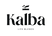 Kalba-Logo-01
