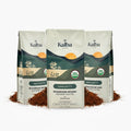 Stock up & Save - 3x Ground Coffee Packs